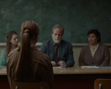 Norwegian Cinema Steps into the Limelight During a ‘Golden Age’ of Film-Making