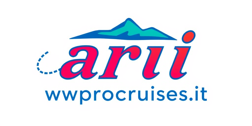 Capri Cruises