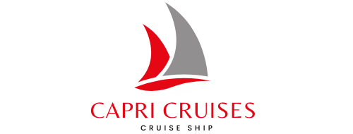 Capri Cruises